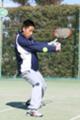 080213法大白子合宿 406.JPG