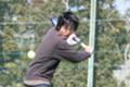 080213法大白子合宿 422.JPG