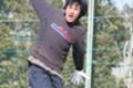 080213法大白子合宿 424.JPG