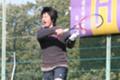 080213法大白子合宿 425.JPG