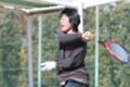 080213法大白子合宿 427.JPG