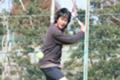 080213法大白子合宿 435.JPG