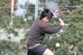080213法大白子合宿 436.JPG