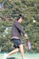080213法大白子合宿 463.JPG