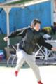 080213法大白子合宿 482.JPG