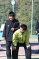 080213法大白子合宿 527.JPG