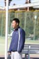 080213法大白子合宿 529.JPG