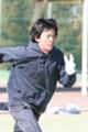 080213法大白子合宿 532.JPG