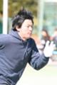 080213法大白子合宿 534.JPG
