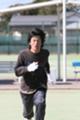 080213法大白子合宿 542.JPG