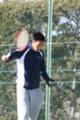 080213法大白子合宿 613.JPG