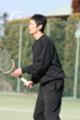 080213法大白子合宿 715.JPG