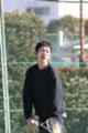 080213法大白子合宿 725.JPG