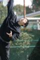 080213法大白子合宿 726.JPG