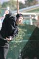 080213法大白子合宿 727.JPG