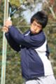 080213法大白子合宿 930.JPG