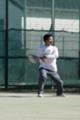 080213法大白子合宿 984.JPG