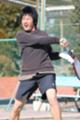 080213法大白子合宿 1014.JPG