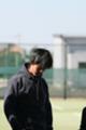 080213法大白子合宿 1033.JPG