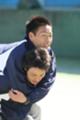 080213法大白子合宿 1049.JPG