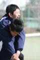 080213法大白子合宿 1055.JPG