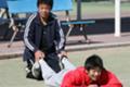080213法大白子合宿 1059.JPG