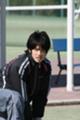 080213法大白子合宿 1060.JPG