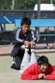 080213法大白子合宿 1061.JPG