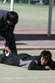 080213法大白子合宿 1063.JPG