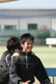 080213法大白子合宿 1067.JPG