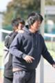 080213法大白子合宿 1072.JPG