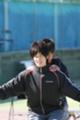 080213法大白子合宿 1074.JPG
