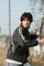 080213法大白子合宿 1092.JPG