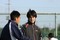080213法大白子合宿 1095.JPG