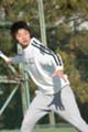 080213法大白子合宿 1129.JPG