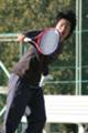 080213法大白子合宿 1133.JPG