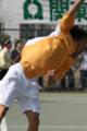080309新進 180.JPG
