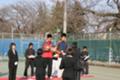 080309新進 074.JPG