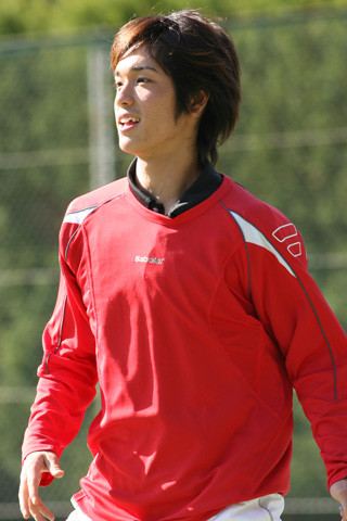 20080320111237