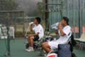 080315亜大Ｆ1 003.JPG