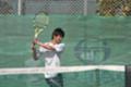 080315亜大Ｆ1 033.JPG