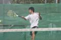 080315亜大Ｆ1 034.JPG