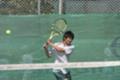 080315亜大Ｆ1 035.JPG