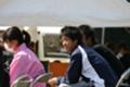 080315亜大Ｆ1 058.JPG