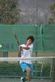 080315亜大Ｆ1 170.JPG