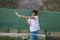 080315亜大Ｆ1 191.JPG