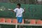 080315亜大Ｆ1 192.JPG