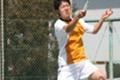 080406関学対抗戦 073.JPG