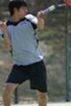 080406関学対抗戦 217.JPG