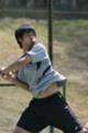 080406関学対抗戦 220.JPG